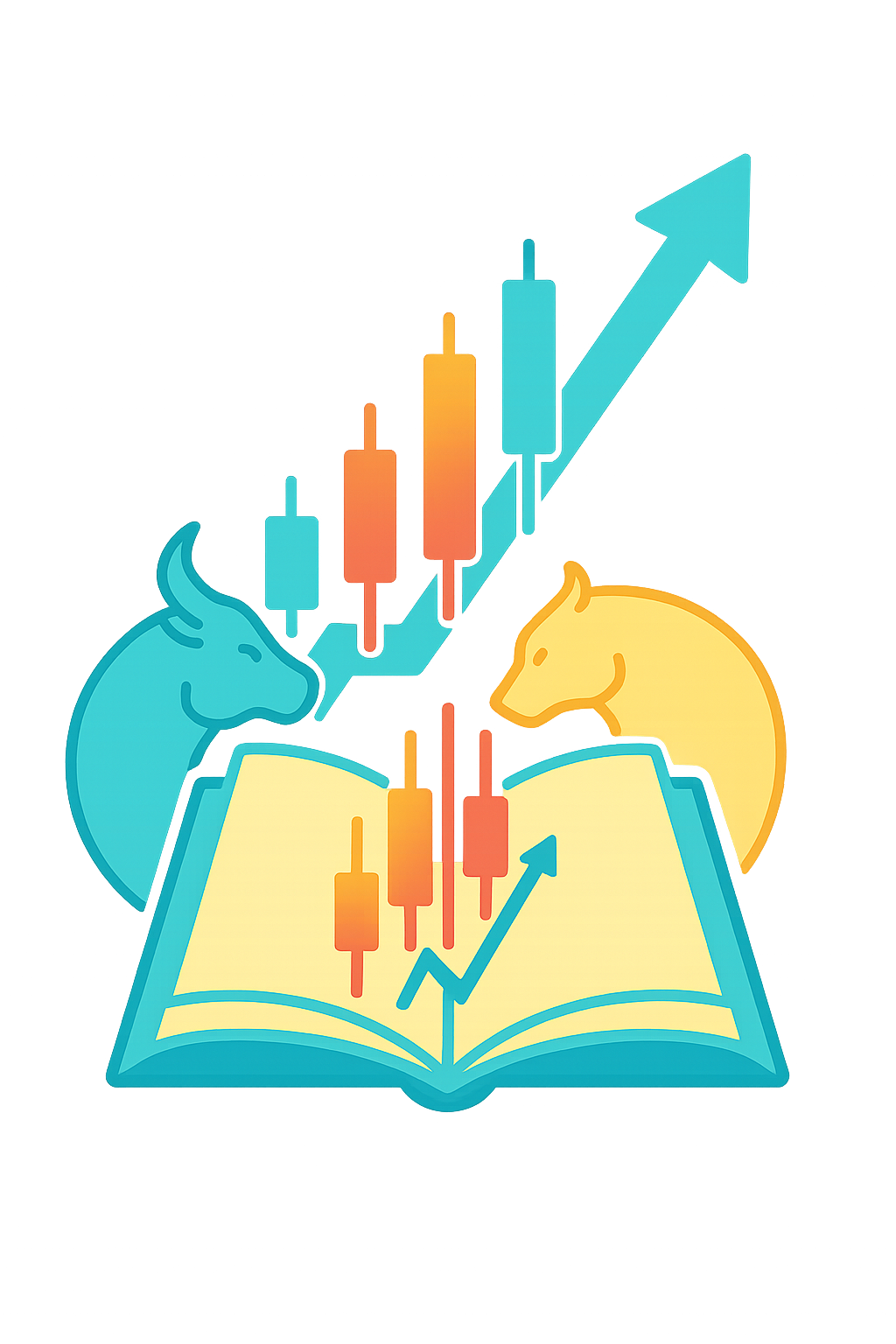 neobroker