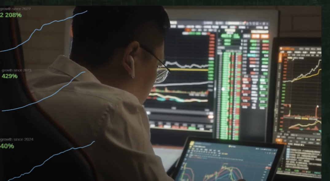 GoldGuardian auf youtube