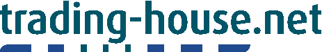 trading-house.net