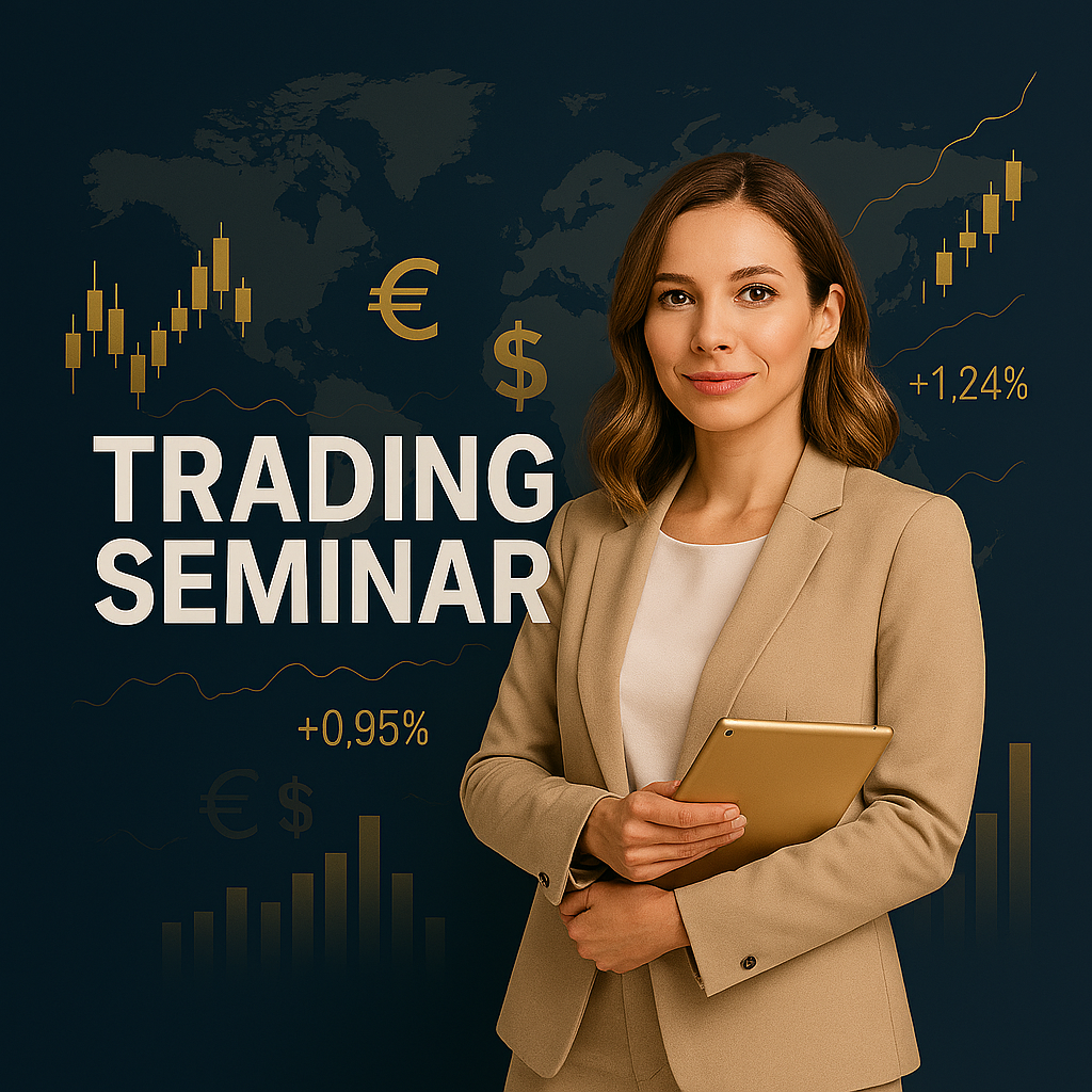 Das Auffrischungsseminar