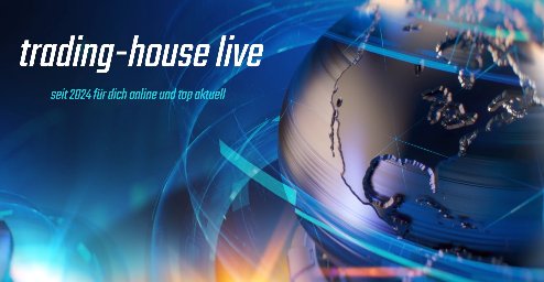 trading-house live